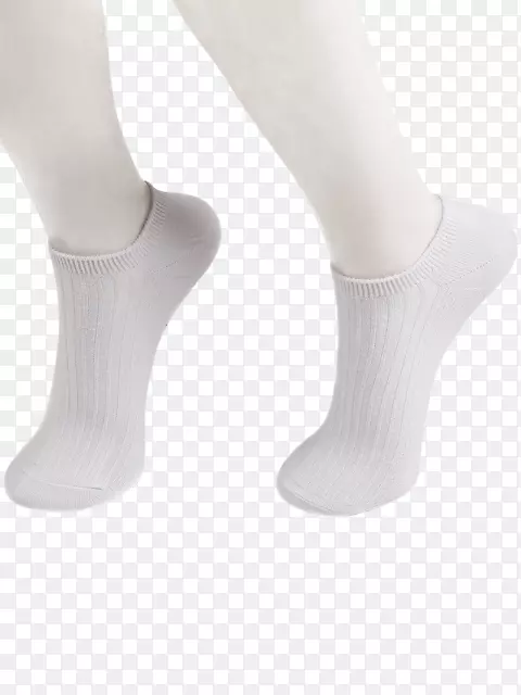 Ь�����-������