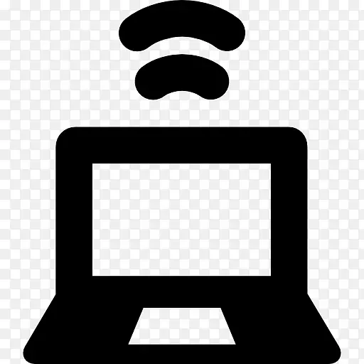 �ʼǱ�����ͼ�������.�ʼǱ�����-������