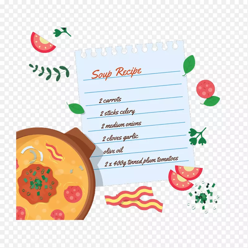 �����ʳ��ʳƷ.�ֻ濨ͨ�˵�-������