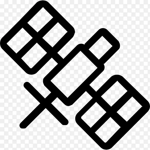 ��Ϲ㲥��������-������