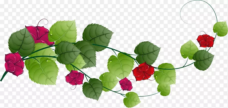 ���ؼ�����-������