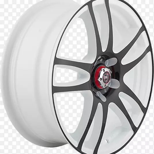 ���������µ�A7��̥-����-������