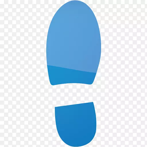 �ձ�ͷ���������-������