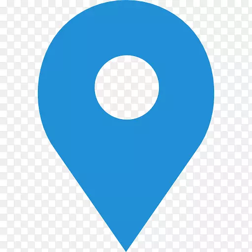 �����ͼ�����-������