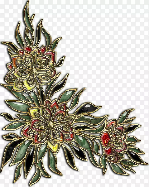 ���ͷ�װPostScript-������