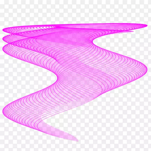 װ����������̨-������