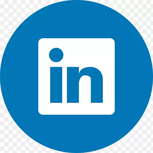 ɳ��ķƻ����־-ƻ��-������