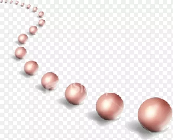 ��Ѽ�����-������