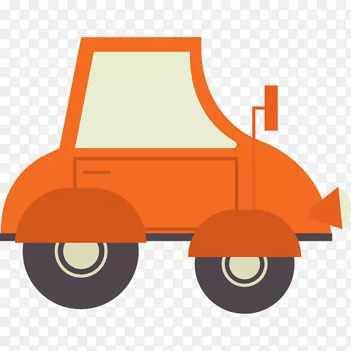 ��������ͼ�����������-������