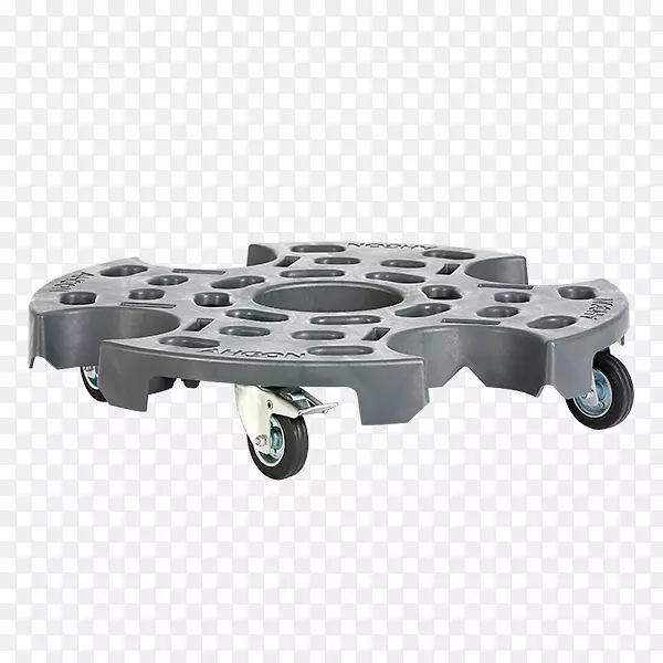 ����������̥��������.����-������