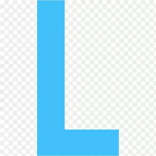 android nougat�������google-android-������