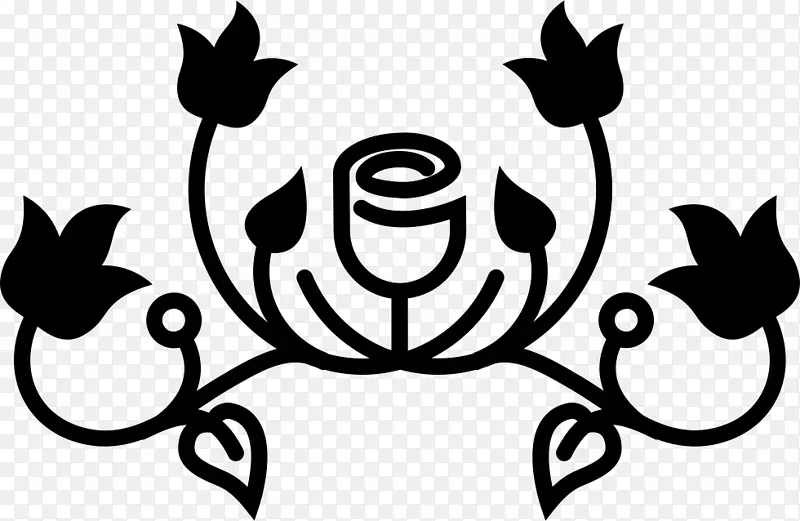 ���Գ���״-������