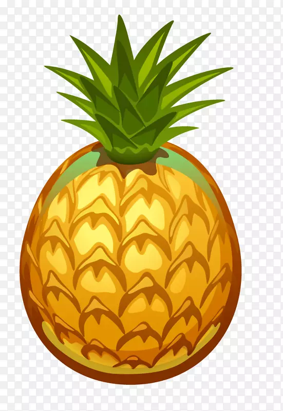 ����֭ˮ������-����-������