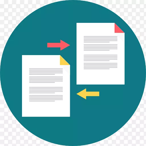 �����ʼ�����Ա-�����ʼ�-������