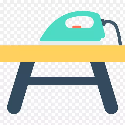 ����ͼ�����ʳ��-������