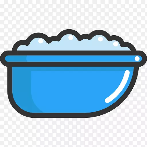 ������-ԡ��-������