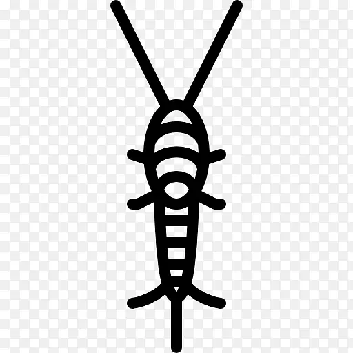 ���溦���������ӵ���ͼ������-������