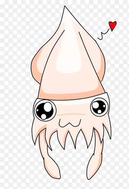 ���������°ͼ�����.����-������