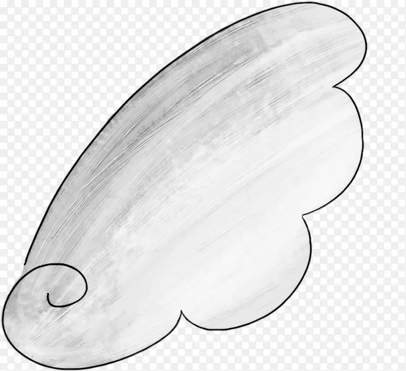 �ڰ׳��-��-������