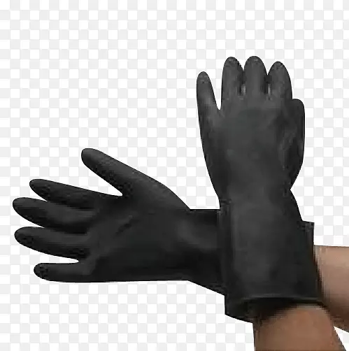 ��װ�����������ñ��-������