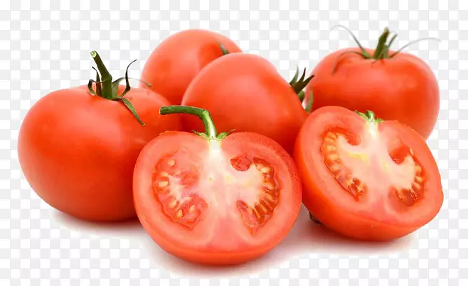 ֭������ѡ��߲ˡ���ľ������-�췬��-������