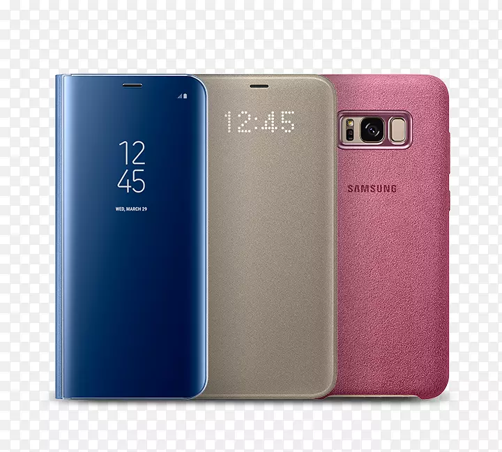 ��ɫ�ֻ������ֻ�iPhone-�����ֻ�-������