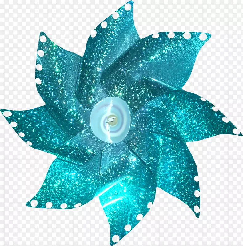 ������ʯ����-����-������