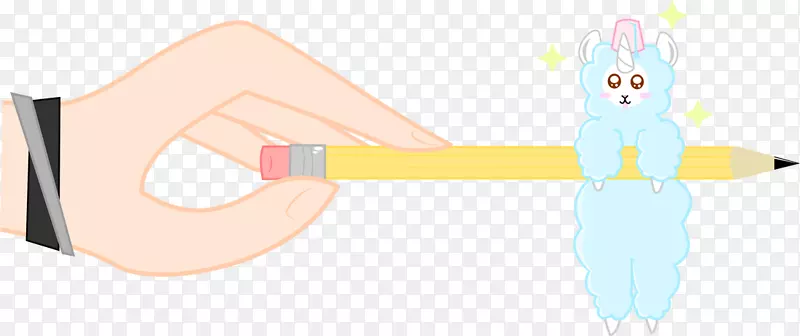 Ĵָ���-������