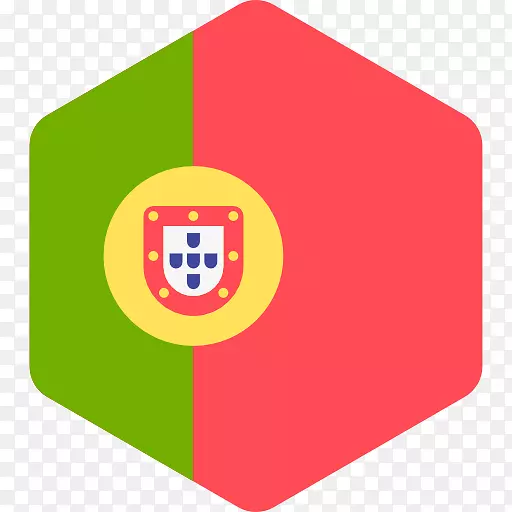 ����ͼ��SWF-������