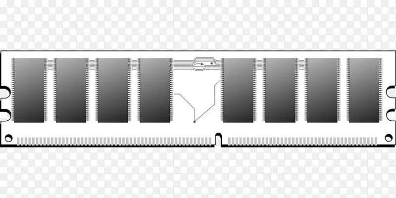 �ڴ��������ݴ洢�������������-������