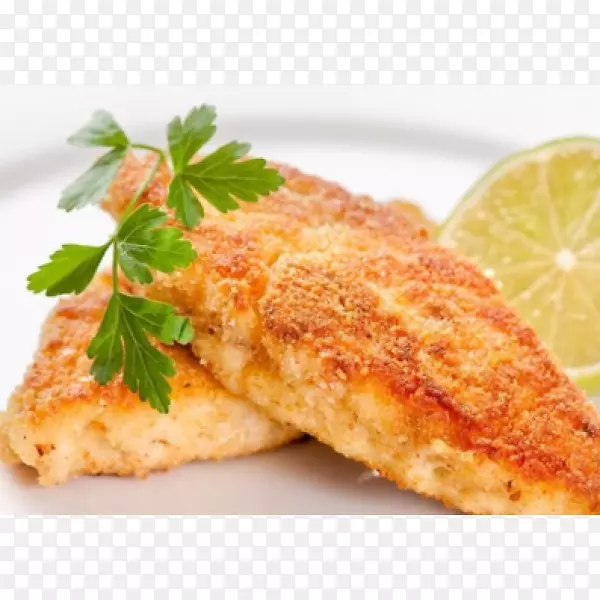 �µ����˼���ʳ��-����-������