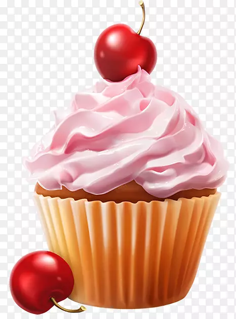 ���յ���ף����������㿨-����-������