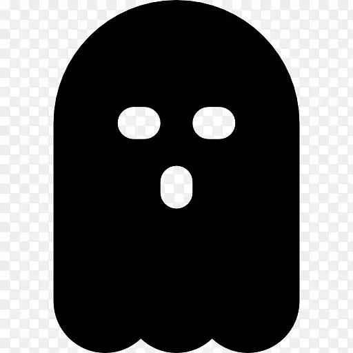 ����ͼ�������ʾ��-������