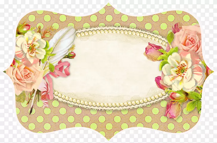 ����ֽ���ͼ�����-������