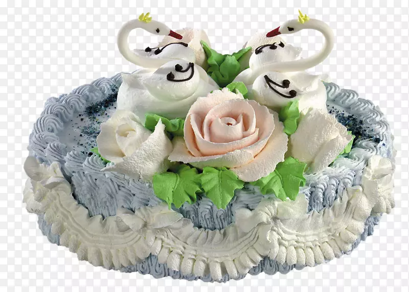 ���񵰸������-���񵰸�-������