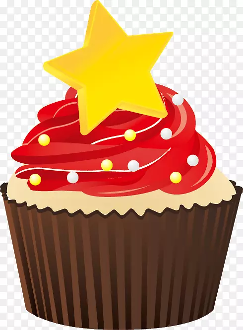 ˮ������ֽ������ʥ���������������-������