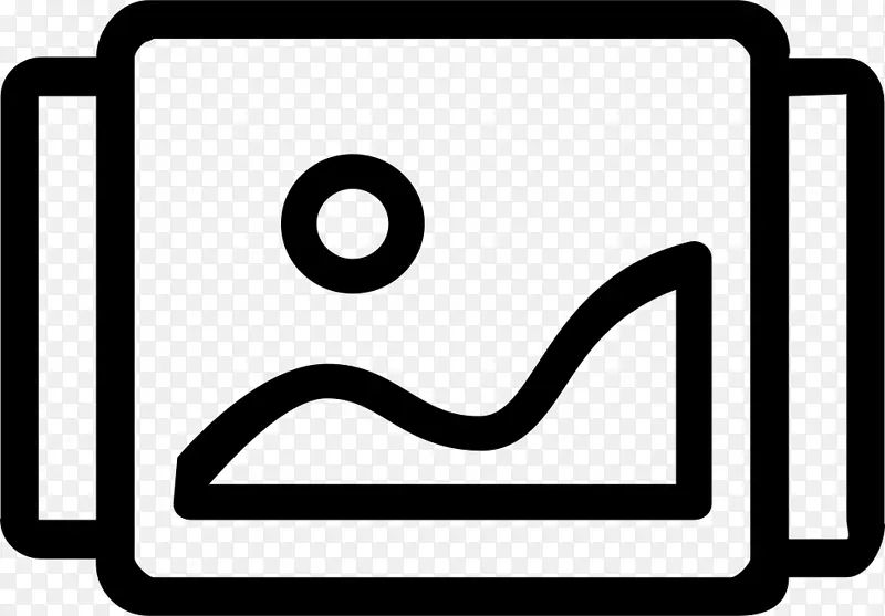 û��bug android web�����������-android-������