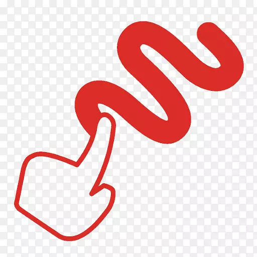 ��ͯ��ָ����ɫ�ֻ棺��Ѱ�׿�滭�Ļ�ͼӦ�ó���-������