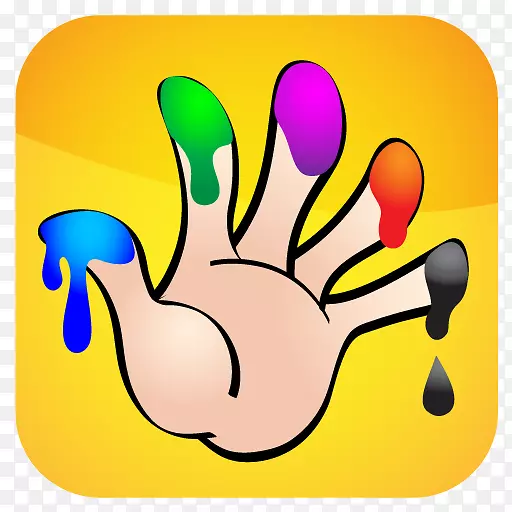 Ĵָ����๼�����-������