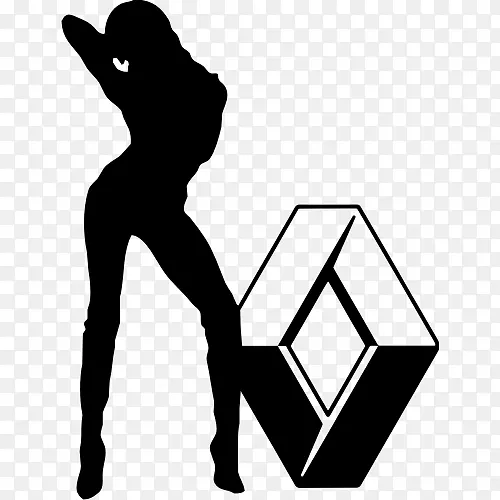 ��ŵ��������������������-��ŵ-������