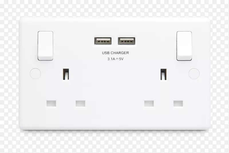 ������Դ��ͷ�Ͳ������罻�����������������ء��������-������