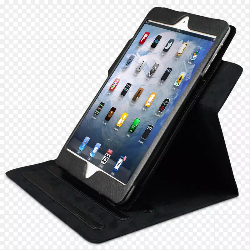 iphone 5 ipad����2��ƻ������-ƻ��-������