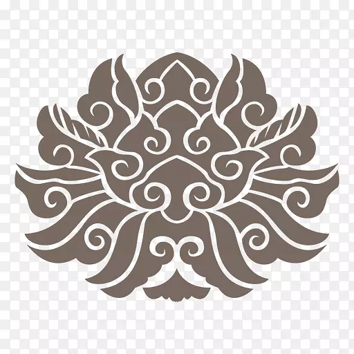 װ��Ʒ��װ�ĺ�Ǳ�ֽ-������