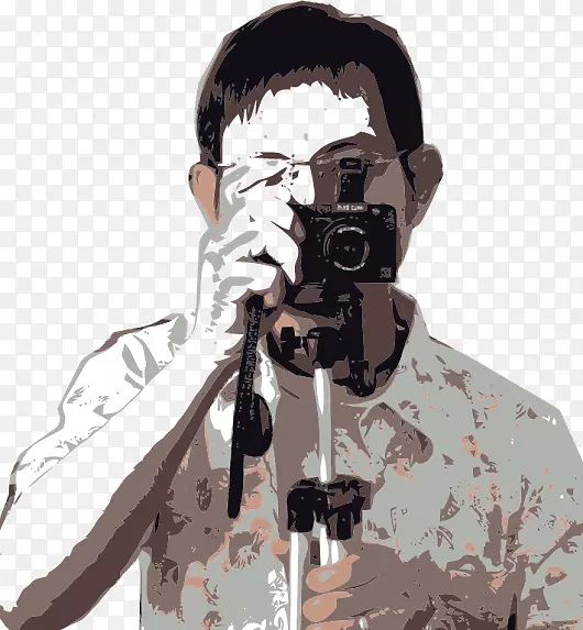 ��Ӱ��Ƭ�������Ӱ�������������-������