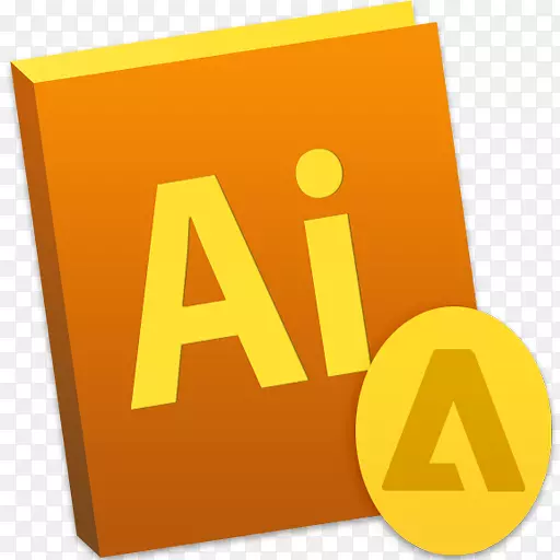 AdobeAfterEffect adobe�����׼�����ͼ���������-������