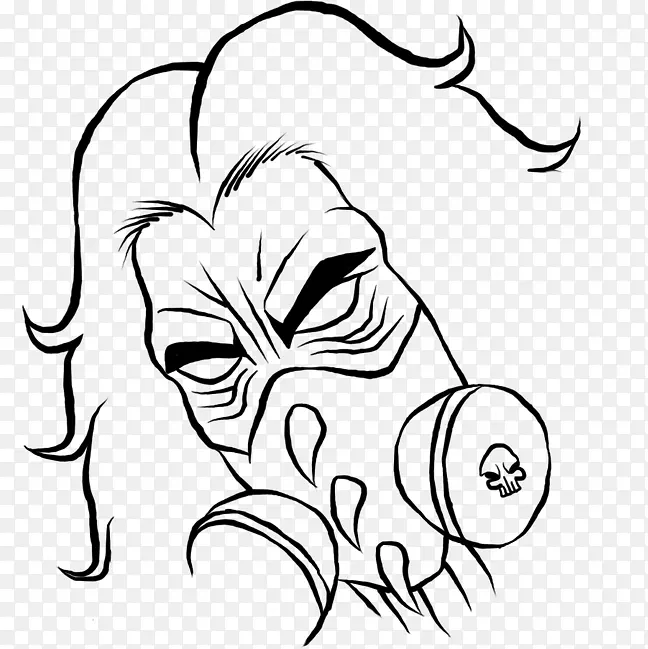 �滭������Ӱ������-������