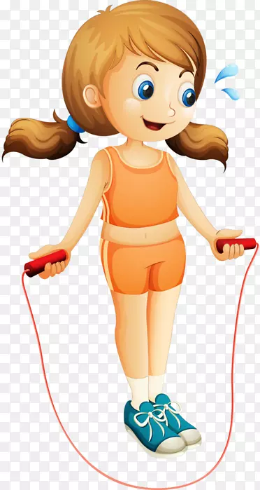 ������Ծ��Ӱ-������