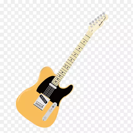 ���ӵ缪������.����-������