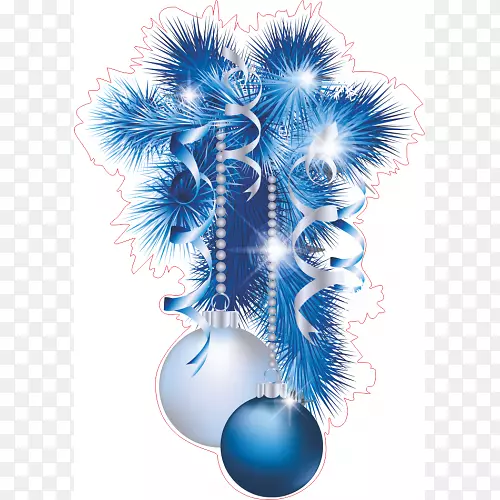 ʥ����װ�μ�����-ʥ����-������