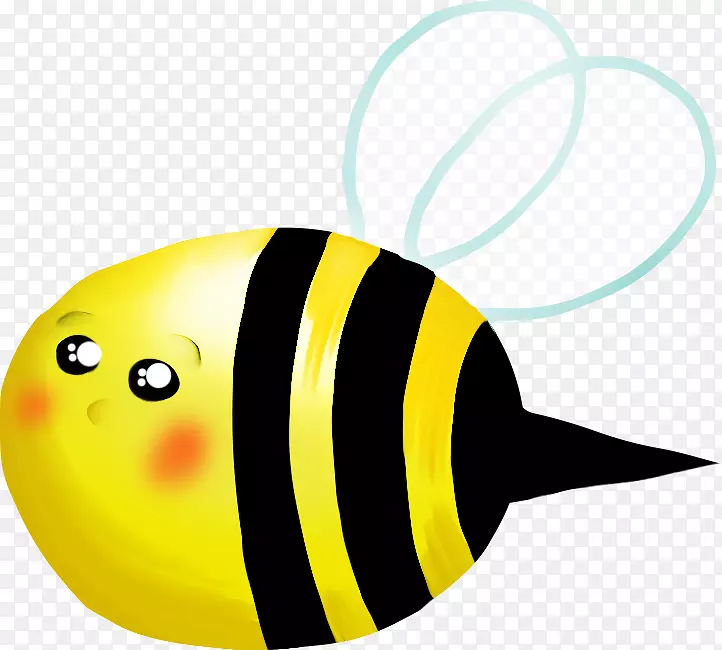 ����ԭ��ҩFLOREA������.����-������